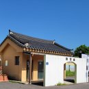 점곡초등학교 화장실 이미지