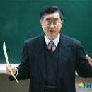 정성기전 뉴시스