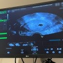 청담헤라산부인과의원 이미지