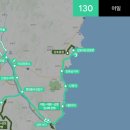 어일1리 이미지