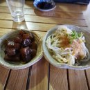 중동 먹자골목4 이미지