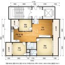 부산진구-32 이미지