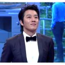 김래원 /2011.12.31SBS 연기대상-2 이미지