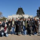 충남전기통신박물관 이미지