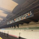 뉴욕피자 (상인점) | [뉴욕 자유여행]친구와 둘이서 떠난 뉴욕 우정여행_Day 2