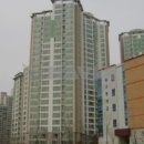 태왕약국 이미지