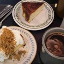 시립도서관2층 화장실 이미지