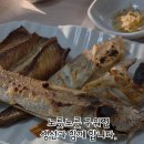 산호대로43길-16 네이버블로그