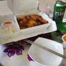 원정방앗간 이미지