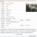 2013년 05월 23일, apms 접수, 경기 수원, 수컷(믹스/교통사고/??) 이미지