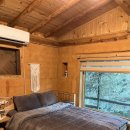 소담흙집펜션 이미지