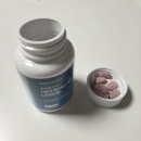 웰빙플러스 | 💤 밤마다 뒤척이는 나를 위한 선택, 샤인플러스웰빙플로우 멜라토닌 솔직 후기!