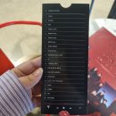 (주)미리본 이미지