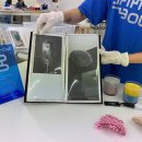 퍼폼2019 : 린킨아웃 이미지