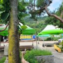 신흥수영장 이미지