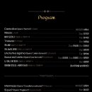 푸르지오아트홀 이미지