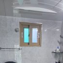 아야진 호두민박 이미지