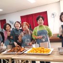 리디아요가 - 수성구 범어천로 151-1 | 리디아요가