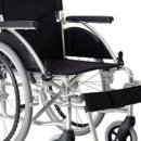 (주)대세엠.케어 이미지