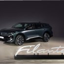 이테크(e Tech) | 1000km 주행 가능한 '연비 끝판왕' 르노 필랑트, 기름값 부담 덜어주는 경제적 선택!