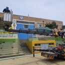 온양권곡초등학교 이미지