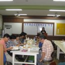 수창초등학교 이미지