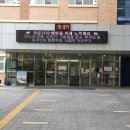 삼현네트웍 이미지