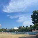 동서로35길 이미지