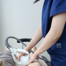 강남피부관리실 누보뷰티 후기