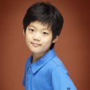 최수현헤어 이미지