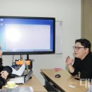 뉴젠 이미지