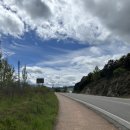 미영사우나 이미지