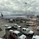 베프바이오 이미지