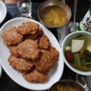 아재푸드 이미지