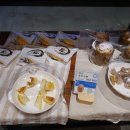 Jmaison(제이메종) 이미지