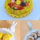 (주)산강아지 이미지