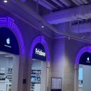 애플스토리 | Apple Watch Series 11 언박싱 &amp; 솔직 후기｜프리미엄 라인 구매 스토리