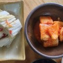 금당채
