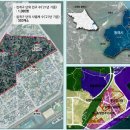 환동해의 문화를 잇는 상권재생 프로젝트, 커넥트 송정 강원도민일보