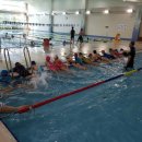 서재문화체육센터 이미지