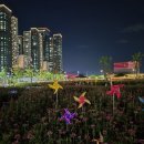 나성동_세종예술의전당 앞 이미지