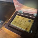 한국 국방솔루션 행정사사무소 이미지