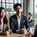 유학 경험이 국내 취업에 불리할까? 현실적인 이야기