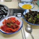 부산복해물칼국수 이미지