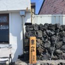 카페라제 | 제주 동쪽 조천카페 추천! 🌊바다 앞 감성카페 제주동립 후기☕️