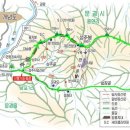 당포1리 휴식공원 이미지