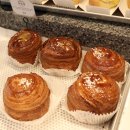 오라 | 인천 을왕리 분위기 좋은 대형 베이커리 카페 카페오라 방문 후기