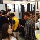 청해하우징 이미지