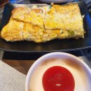 찌개마을시골촌