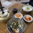 밀밭다방